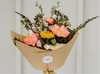 Medium Bouquet