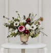 Standard Compote Arrangement
