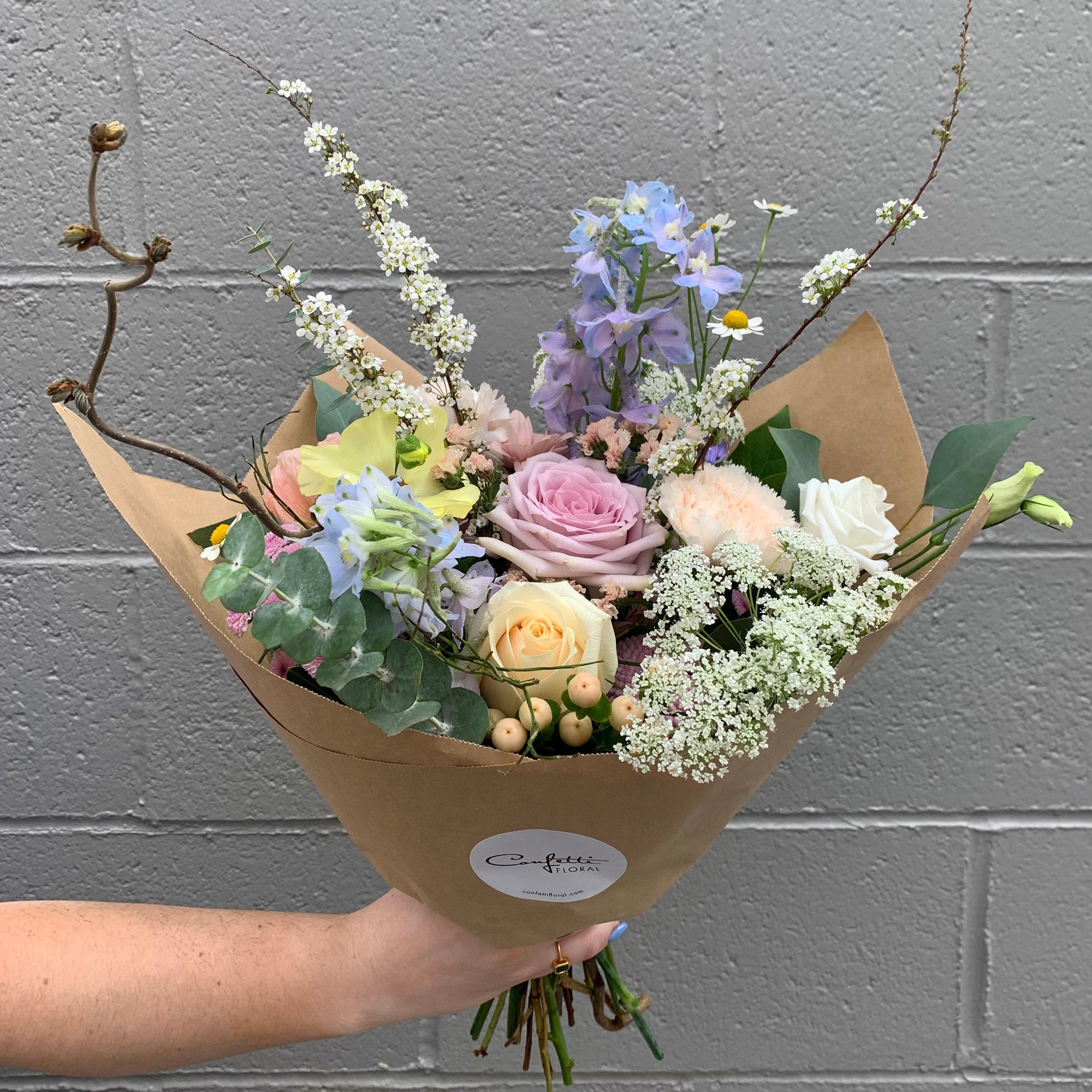 Large Bouquet
