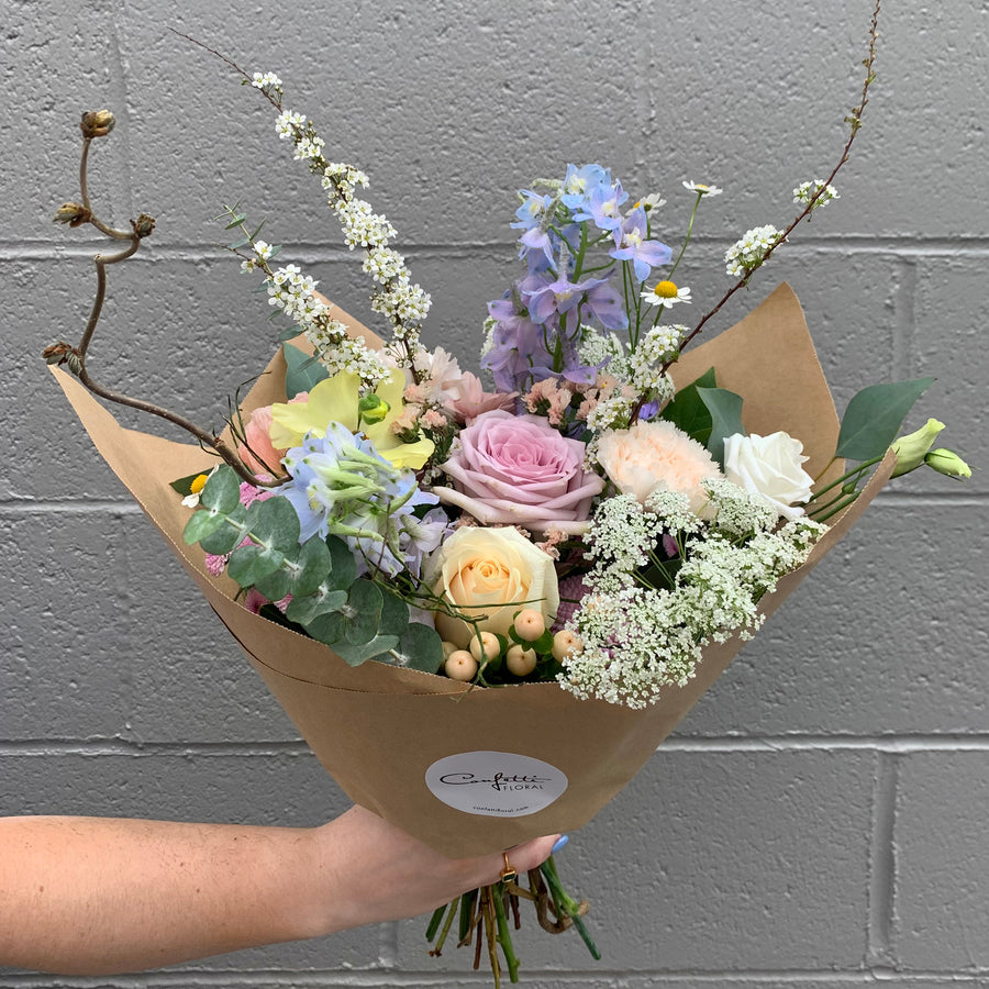 Large Bouquet