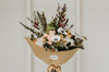 XL bouquet