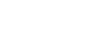 Confetti Floral