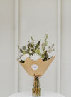 Small Bouquet